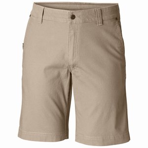 Columbia Flex ROC™ Short Herr Khaki (KLUTR0813)